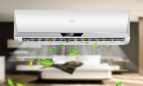 人類生活的必需品——十大品牌空調(diào) 人類生活的必需品——十大品牌空調(diào)