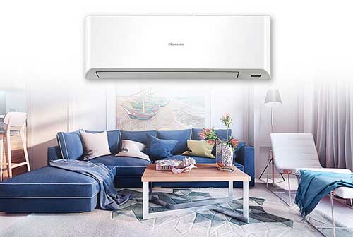 關于空調的知識,你知道多少? 關于空調的知識,你知道多少?