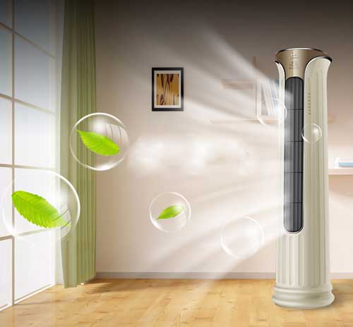 關于空調的知識,你知道多少? 關于空調的知識,你知道多少?