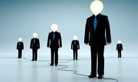 挖掘消費者需求 集成灶營銷應該這樣做! 挖掘消費者需求 集成灶營銷應該這樣做!