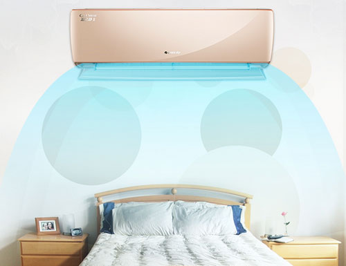 空調(diào)品牌排行榜上哪個品牌返修率最低? 空調(diào)品牌排行榜上哪個品牌返修率最低?