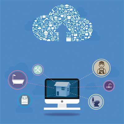 抓住本質 衣柜企業勿進入互聯網發展“誤區” 抓住本質 衣柜企業勿進入互聯網發展“誤區”