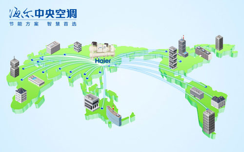 2017中央空調(diào)哪個(gè)牌子好?推薦中國(guó)十大中央空調(diào)品牌 2017中央空調(diào)哪個(gè)牌子好?推薦中國(guó)十大中央空調(diào)品牌