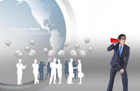 傾聽消費者聲音 空氣能企業需搭建良好溝通橋梁 傾聽消費者聲音 空氣能企業需搭建良好溝通橋梁