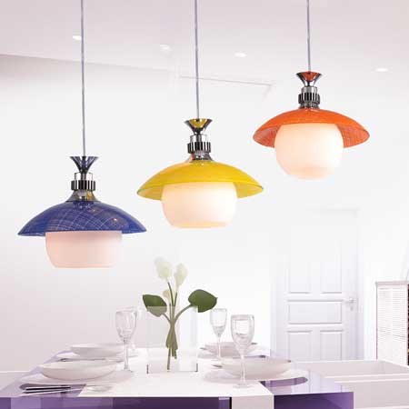 燈飾企業(yè)應(yīng)真實(shí)面對(duì)自身 強(qiáng)大自身"內(nèi)心" 燈飾企業(yè)應(yīng)真實(shí)面對(duì)自身 強(qiáng)大自身"內(nèi)心"