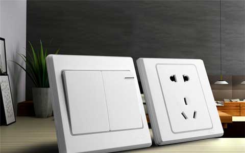 十大開關插座品牌:三個企業的個性化攻略 十大開關插座品牌:三個企業的個性化攻略