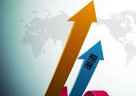 建立全渠道體系 門業企業可從四方面下手 建立全渠道體系 門業企業可從四方面下手