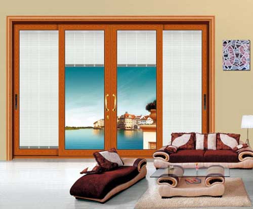 門窗企業(yè)如何突破消費(fèi)者心理防線,成功占領(lǐng)市場(chǎng)? 門窗企業(yè)如何突破消費(fèi)者心理防線,成功占領(lǐng)市場(chǎng)?