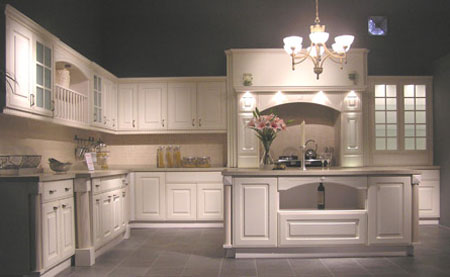 堅持特色品牌發展 櫥柜企業才可屹立市場不倒 堅持特色品牌發展 櫥柜企業才可屹立市場不倒