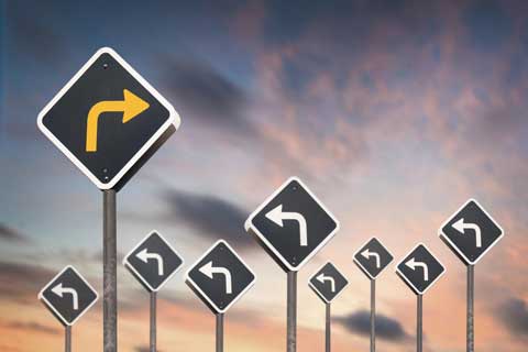 從內(nèi)外因素分析為何凈水器品牌發(fā)展受阻 從內(nèi)外因素分析為何凈水器品牌發(fā)展受阻