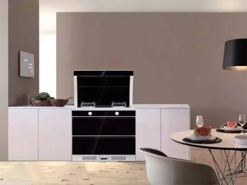 萬(wàn)事興集成灶:讓生活變得妙趣橫生,變得不凡! 萬(wàn)事興集成灶:讓生活變得妙趣橫生,變得不凡!