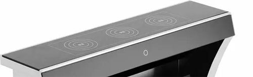 萬(wàn)事興集成灶:讓生活變得妙趣橫生,變得不凡! 萬(wàn)事興集成灶:讓生活變得妙趣橫生,變得不凡!