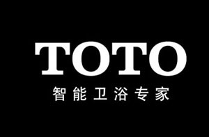 盤點(diǎn)中國(guó)衛(wèi)浴潔具市場(chǎng)十大外來(lái)品牌 盤點(diǎn)中國(guó)衛(wèi)浴潔具市場(chǎng)十大外來(lái)品牌