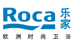 盤點(diǎn)中國(guó)衛(wèi)浴潔具市場(chǎng)十大外來(lái)品牌 盤點(diǎn)中國(guó)衛(wèi)浴潔具市場(chǎng)十大外來(lái)品牌