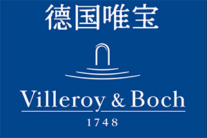 盤點(diǎn)中國(guó)衛(wèi)浴潔具市場(chǎng)十大外來(lái)品牌 盤點(diǎn)中國(guó)衛(wèi)浴潔具市場(chǎng)十大外來(lái)品牌