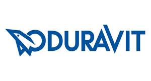 盤點(diǎn)中國(guó)衛(wèi)浴潔具市場(chǎng)十大外來(lái)品牌 盤點(diǎn)中國(guó)衛(wèi)浴潔具市場(chǎng)十大外來(lái)品牌