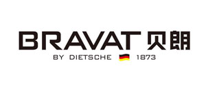 盤點(diǎn)中國(guó)衛(wèi)浴潔具市場(chǎng)十大外來(lái)品牌 盤點(diǎn)中國(guó)衛(wèi)浴潔具市場(chǎng)十大外來(lái)品牌