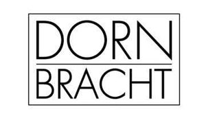 盤點(diǎn)中國(guó)衛(wèi)浴潔具市場(chǎng)十大外來(lái)品牌 盤點(diǎn)中國(guó)衛(wèi)浴潔具市場(chǎng)十大外來(lái)品牌