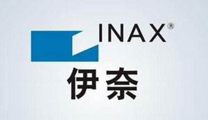 盤點(diǎn)中國(guó)衛(wèi)浴潔具市場(chǎng)十大外來(lái)品牌 盤點(diǎn)中國(guó)衛(wèi)浴潔具市場(chǎng)十大外來(lái)品牌