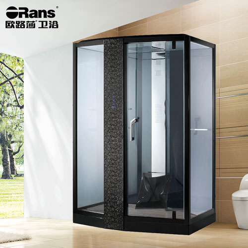 2017淋浴房哪家好?盤點(diǎn)出最新中國十大淋浴房品牌 2017淋浴房哪家好?盤點(diǎn)出最新中國十大淋浴房品牌