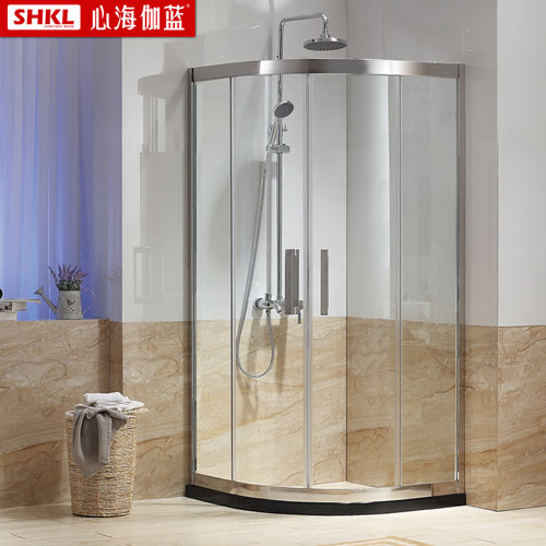 2017淋浴房哪家好?盤點(diǎn)出最新中國十大淋浴房品牌 2017淋浴房哪家好?盤點(diǎn)出最新中國十大淋浴房品牌