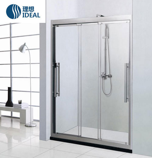 2017淋浴房哪家好?盤點(diǎn)出最新中國十大淋浴房品牌 2017淋浴房哪家好?盤點(diǎn)出最新中國十大淋浴房品牌