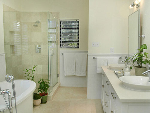 中國十大品牌理想淋浴房怎么樣?值得信賴嗎? 中國十大品牌理想淋浴房怎么樣?值得信賴嗎?