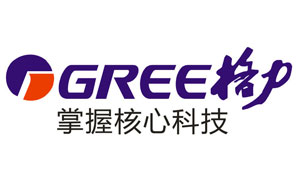 2017空氣能哪家強?盤點出中國十大空氣能品牌 2017空氣能哪家強?盤點出中國十大空氣能品牌