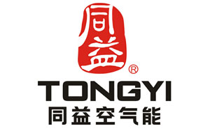 2017空氣能哪家強?盤點出中國十大空氣能品牌 2017空氣能哪家強?盤點出中國十大空氣能品牌