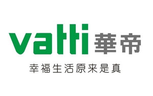 2017空氣能哪家強?盤點出中國十大空氣能品牌 2017空氣能哪家強?盤點出中國十大空氣能品牌