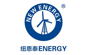 2017空氣能哪家強?盤點出中國十大空氣能品牌 2017空氣能哪家強?盤點出中國十大空氣能品牌