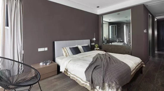 著名開關(guān)插座品牌為你講解電源插座安裝技巧 著名開關(guān)插座品牌為你講解電源插座安裝技巧