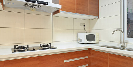 著名開關(guān)插座品牌為你講解電源插座安裝技巧 著名開關(guān)插座品牌為你講解電源插座安裝技巧