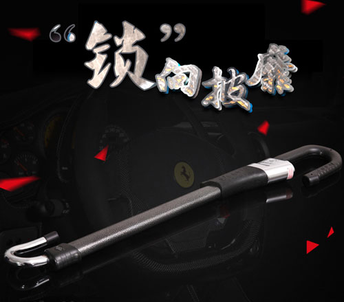 金點原子鎖具著名品牌:"鎖"向披靡 獨領風騷! 金點原子鎖具著名品牌:"鎖"向披靡 獨領風騷!