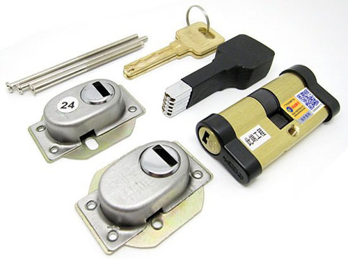 金點原子鎖具著名品牌:"鎖"向披靡 獨領風騷! 金點原子鎖具著名品牌:"鎖"向披靡 獨領風騷!