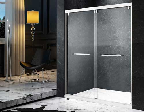 把浴缸改成淋浴房的過程中需注意些什么問題? 把浴缸改成淋浴房的過程中需注意些什么問題?