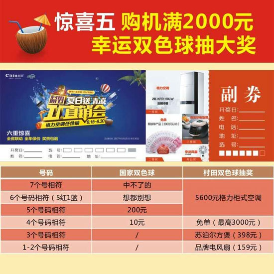 村田廚衛夏日送清涼工廠直銷火熱進行中