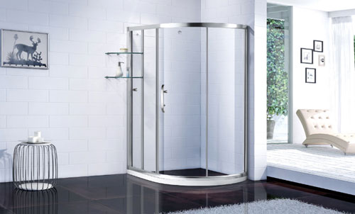 德立淋浴房質量好不好?是中國十大淋浴房品牌嗎? 德立淋浴房質量好不好?是中國十大淋浴房品牌嗎?