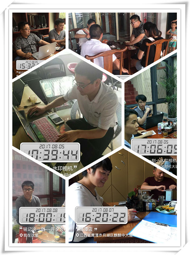 著名門(mén)窗品牌伊盾實(shí)地幫扶再創(chuàng)行業(yè)新高——9天增長(zhǎng)303%！