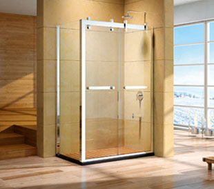 為什么說夢潔淋浴房非常的實用和安全? 為什么說夢潔淋浴房非常的實用和安全?