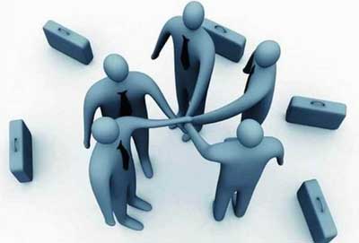 淺談高情商的鎖具領導人是怎么煉成的 淺談高情商的鎖具領導人是怎么煉成的