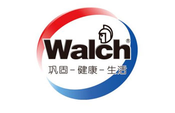 口碑最好的消毒液品牌，最新的中國十大消毒液品牌排名