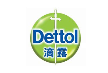 口碑最好的消毒液品牌，最新的中國十大消毒液品牌排名