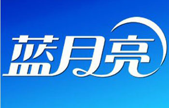 口碑最好的消毒液品牌，最新的中國十大消毒液品牌排名