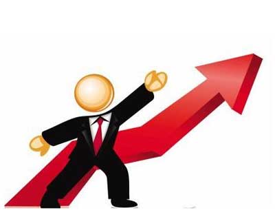 漲價治標不治本 從內(nèi)部完善生態(tài)板企業(yè)自身是關鍵 漲價治標不治本 從內(nèi)部完善生態(tài)板企業(yè)自身是關鍵