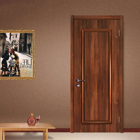 新時代有新需求 十大門業(yè)品牌需積極適應(yīng)新趨勢 新時代有新需求 十大門業(yè)品牌需積極適應(yīng)新趨勢