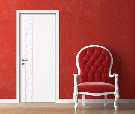 新時代有新需求 十大門業(yè)品牌需積極適應(yīng)新趨勢 新時代有新需求 十大門業(yè)品牌需積極適應(yīng)新趨勢