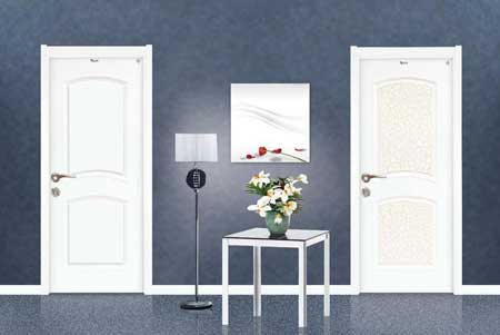 洞察先機做出改變 說說傳統門業的三個切入口 洞察先機做出改變 說說傳統門業的三個切入口