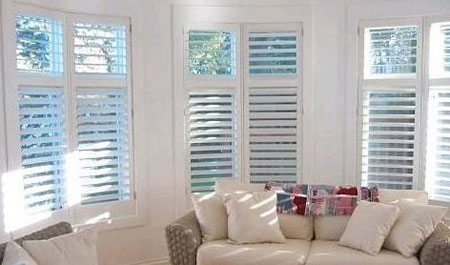 著名門窗品牌專家為你講解不同材質(zhì)門窗的特點(diǎn) 著名門窗品牌專家為你講解不同材質(zhì)門窗的特點(diǎn)