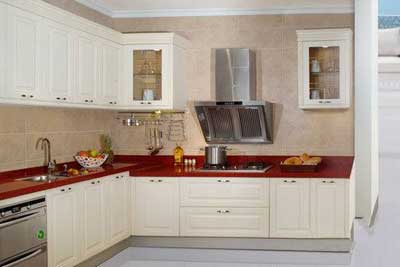 說(shuō)說(shuō)廚房櫥柜行業(yè)中價(jià)格戰(zhàn)的那些”花樣” 說(shuō)說(shuō)廚房櫥柜行業(yè)中價(jià)格戰(zhàn)的那些”花樣”